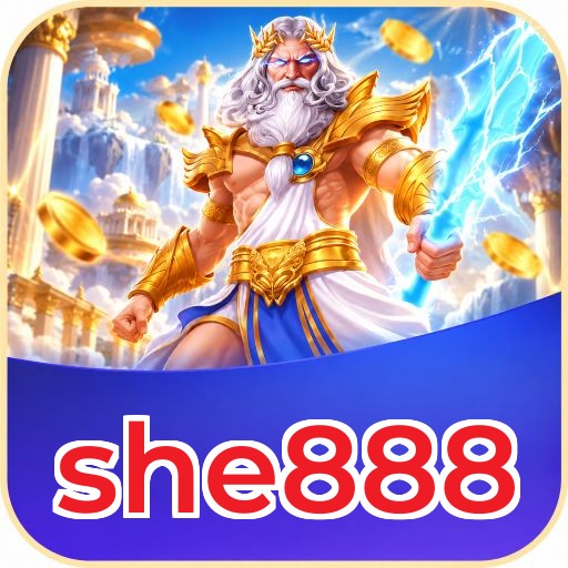 Screenshot 3 - she888 Settings