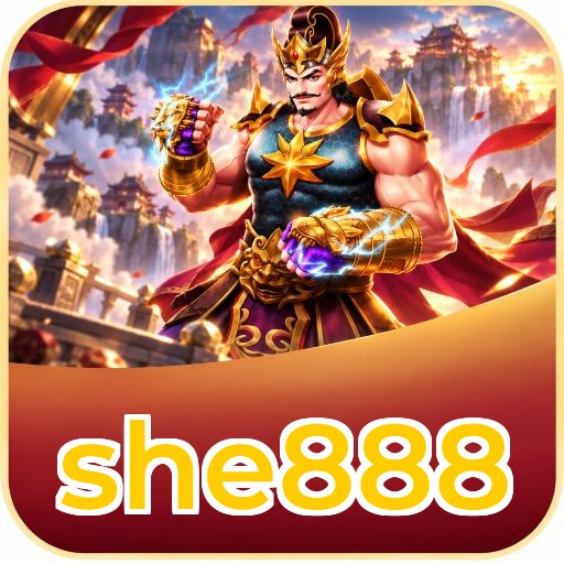 Screenshot 3 - she888 Settings