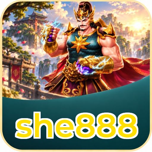 Screenshot 3 - she888 Settings