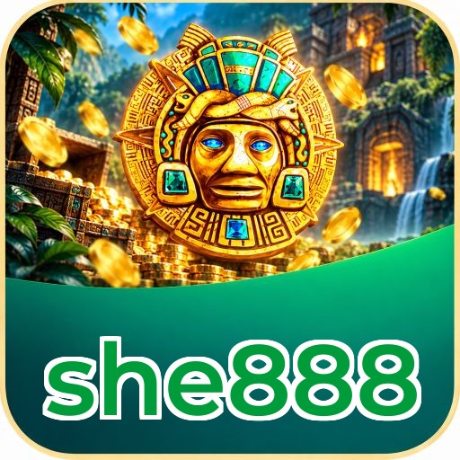 Screenshot 3 - she888 Settings