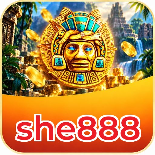Screenshot 2 - she888 Features