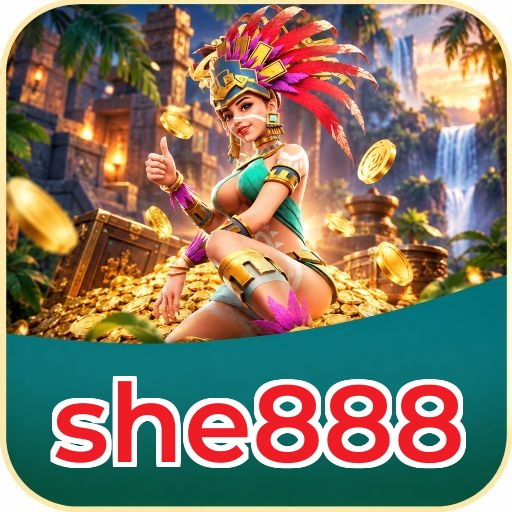 Screenshot 2 - she888 Features
