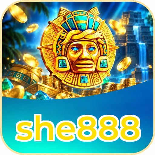 Screenshot 2 - she888 Features