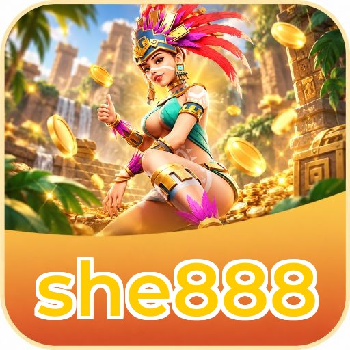 Screenshot 3 - she888 Settings