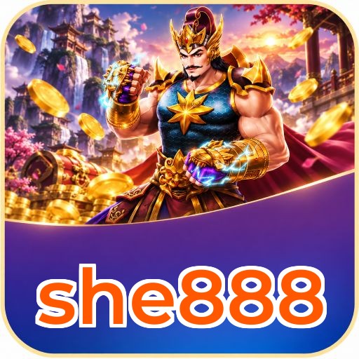 Screenshot 2 - she888 Features