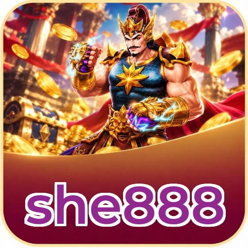 Screenshot 2 - she888 Features