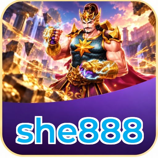 Screenshot 2 - she888 Features