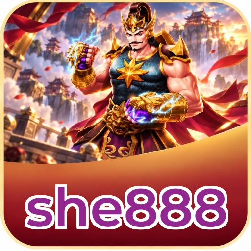 Screenshot 7 - she888 Search