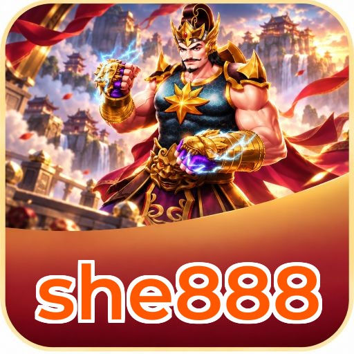 Screenshot 5 - she888 Profile