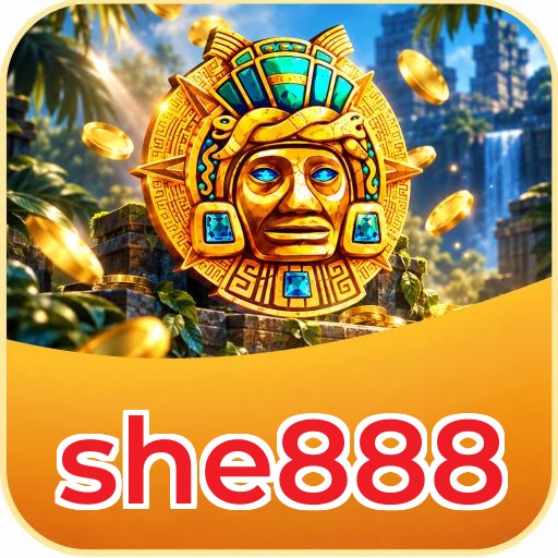 Screenshot 2 - she888 Features
