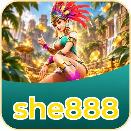 Screenshot 2 - she888 Features