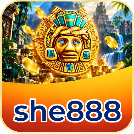 Screenshot 3 - she888 Settings