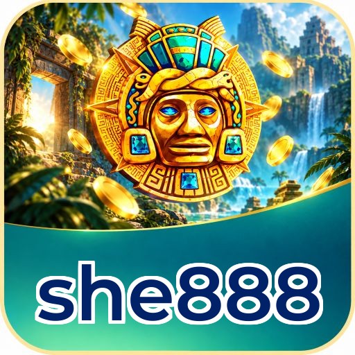Screenshot 8 - she888 Dashboard