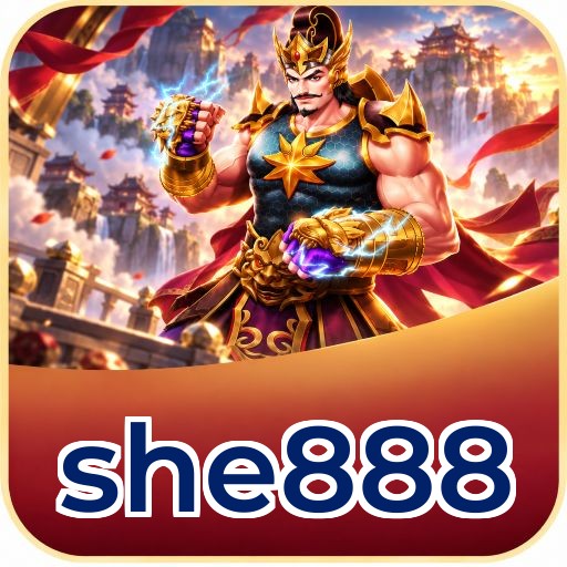 Screenshot 2 - she888 Features